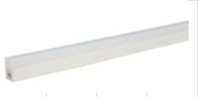 ĐÈN LED TUBE T5 (LIỀN THÂN)